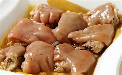 3大偏方帮你治疗慢性乳腺炎