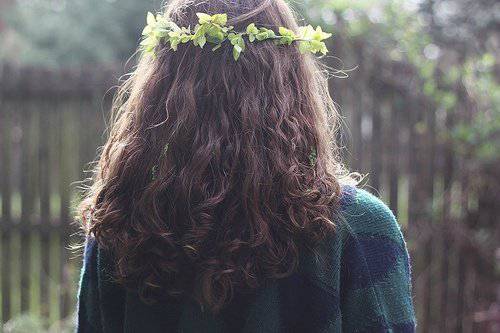 引起闭经的原因有哪些 三大危害须知