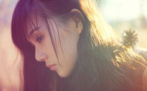 卵巢囊肿的饮食3大忌不可忘