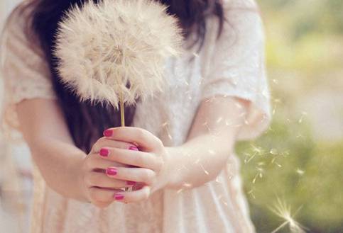 新妈妈远离急性乳腺炎的8个小妙招