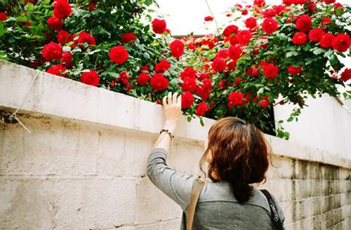 女性预防痛经的9大要点 保暖很关键