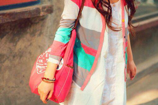 月经不调怎么办 三大建议需注意