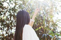 4款营养美食帮你摆脱乳腺炎