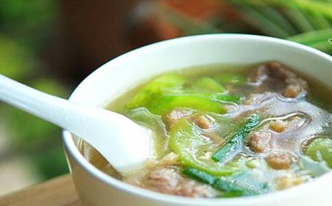 急性乳腺炎的中药治疗 试试这几款中药食疗方