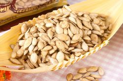 乳房胀痛是怎么回事 三款食疗帮你缓解