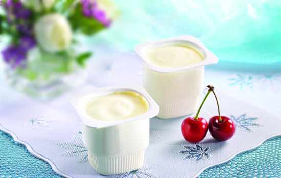 如何避免乳腺增生 从生活方式做起