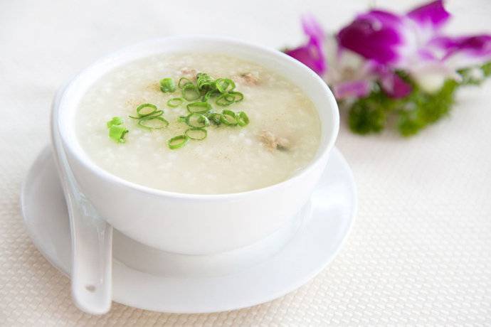 5个食疗方有效助于卵巢保养