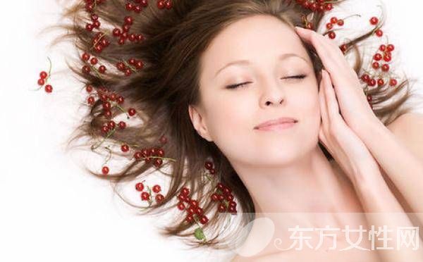 卵巢囊肿的最佳治疗 这些不良习惯易得卵巢囊肿哦