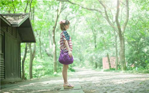 卵巢肿瘤的早期症状不可忽视 早预防可远离