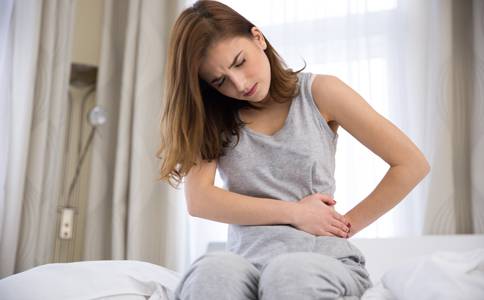 闭经吃什么好 六款饮食疗方治闭经