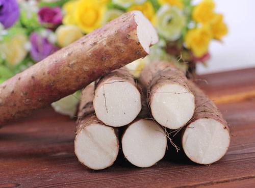 7个小偏方轻松帮你搞定白带异常