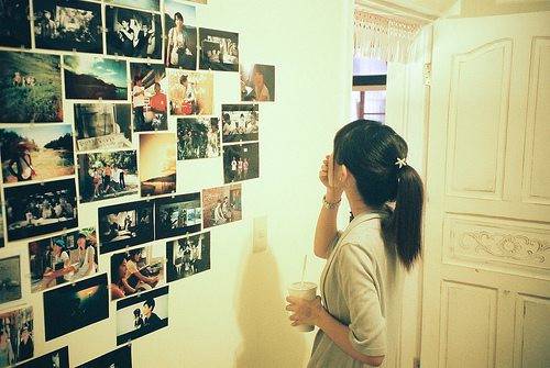 子宫内膜息肉影响怀孕吗 及时治疗是关键