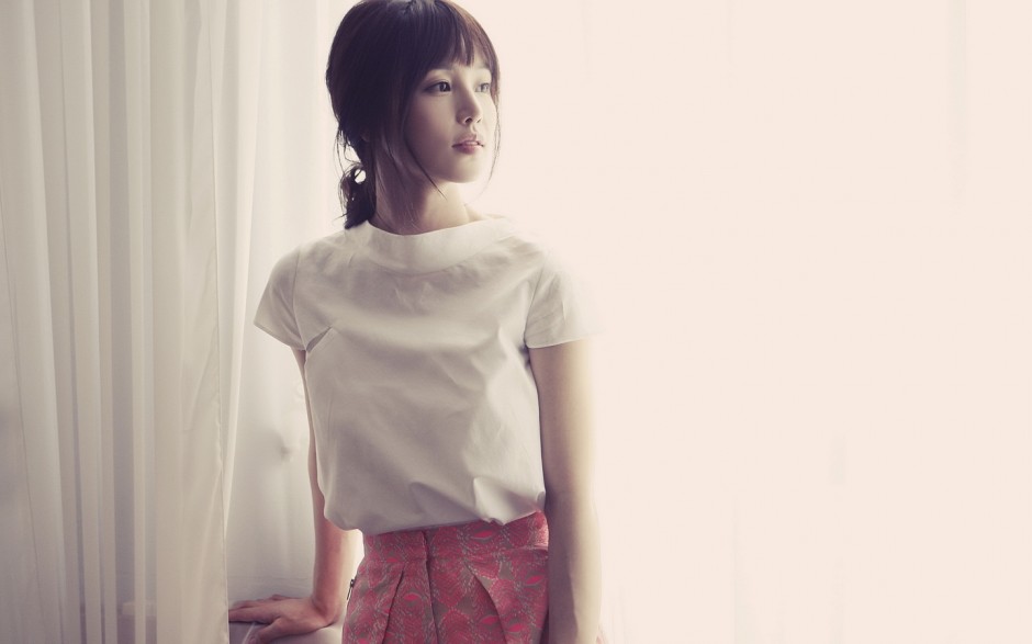 乳腺炎症状有哪些 哺乳期乳腺炎可以喂奶吗