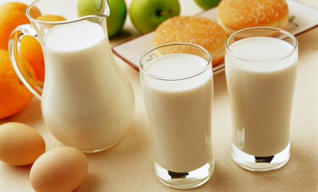 卵巢肿瘤吃什么好 以清淡为主