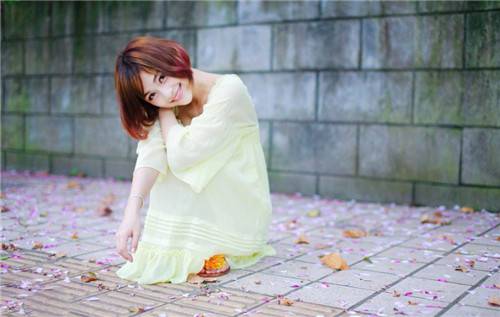 这7种食物助于乳房健康 你今天吃了吗