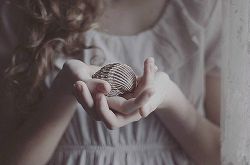 月经不调易导致贫血 4个偏方帮你调理月经不调