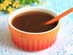 月经不调吃什么调理更健康呢