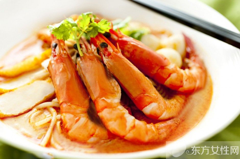 子宫肌瘤是怎么引起的 养成这些好习惯远离子宫疾病