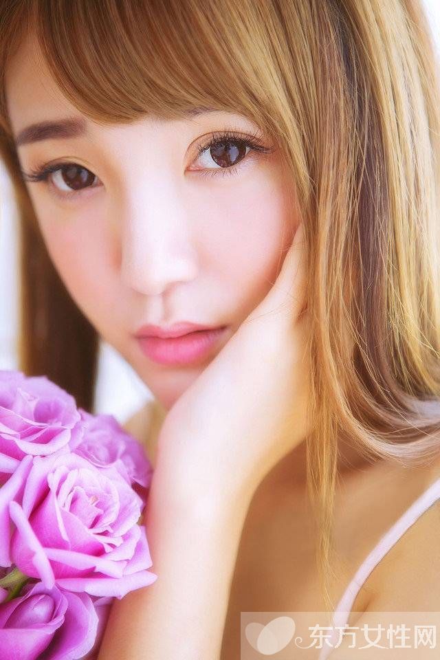 子宫内膜异位症检查 如何预防子宫内膜异位症的发生