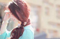 危险 白带发黄易患这4种妇科疾病