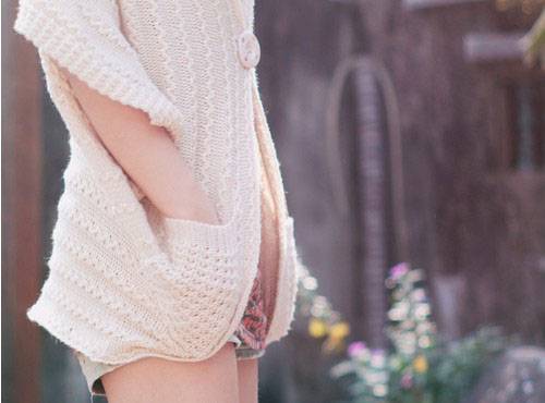 乳腺小叶增生怎么办 教你如何防治小叶增生