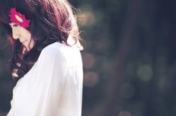 揭秘女性患附件炎的七大 帮凶