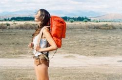 警惕 这7大坏习惯使你痛上加痛