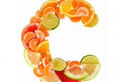 预防卵巢早衰吃什么 4类食物应多吃