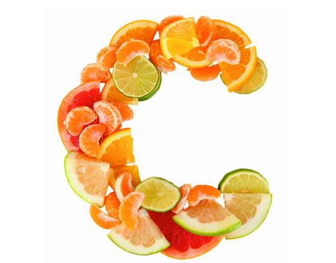 预防卵巢早衰吃什么 4类食物应多吃