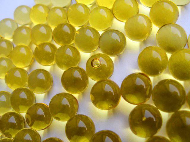 女性必知 10个卵巢保养饮食准则