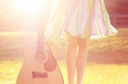 月经量少是什么原因 月经量少而发黑怎么调理