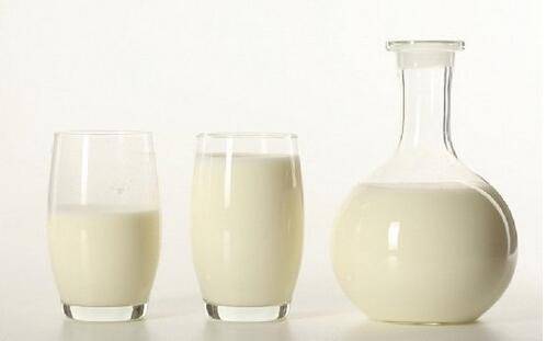 造成子宫疾病的元凶 犯了两条就该小心了