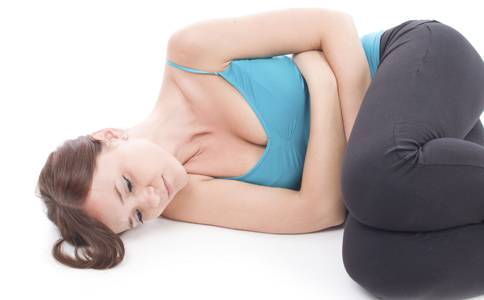 月经不调需正确应付 5种类型对症下药