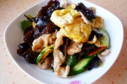 八款营养食谱调理附件炎疾病