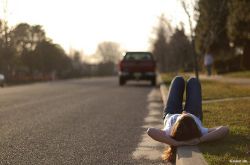 子宫内膜炎需分型而治 不同类型不同调理