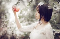 经期可以喝茶吗 7个注意事项需警惕