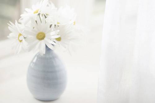 白带多且发黄是怎么回事 这是疾病症状吗