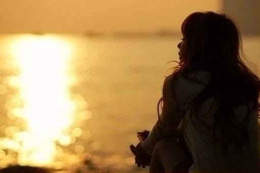 宫寒性月经不调该如何调理 3大中药配方可调理