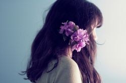 闭经怎么办 5类食物不可碰