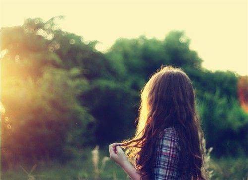 5大美味食谱帮你解决产后月经不调