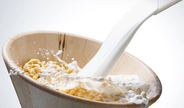 预防卵巢早衰吃什么 4类食物应多吃