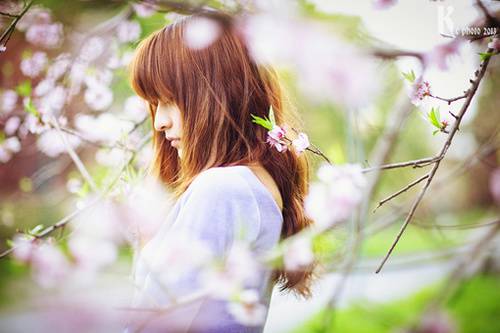 怎样才算是月经不调 8大表现为月经不调