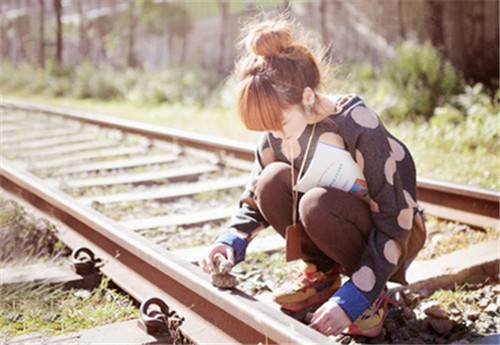 解析卵巢肿瘤的主要症状 早发现早治疗