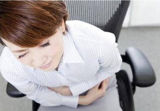 子宫肌瘤术后怎么护理 这些东西一定不能吃