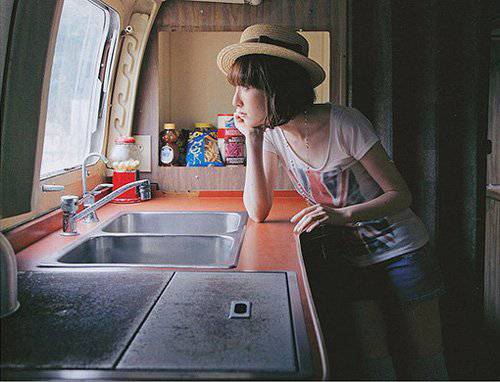 慢性子宫内膜炎的危害有哪些 预防不孕症发生