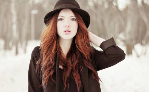 什么是卵巢性闭经 5招教你预防卵巢性闭经