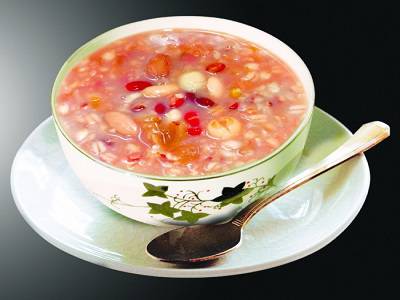 女人吃什么对卵巢好 推荐11个有效食疗方