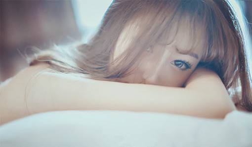 卵巢肿瘤的病因是什么 揭卵巢肿瘤的早期症状