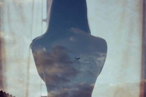 子宫内膜息肉严重吗 5大预防需做好