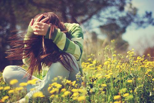 十大方法教你日常如何保养卵巢